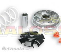 Variateur MALOSSI Multivar Honda SH/FORZA 125