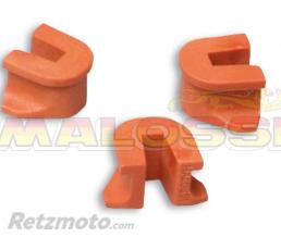Flasque de variateur Malossi Multivar r�f�rence 101148 & 101149