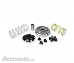 Variateur MALOSSI Multivar 2000 Honda