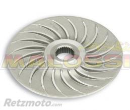 Joue fixe Malossi Ventilvar Yamaha T-Max 500