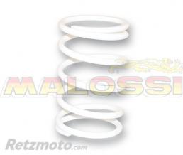 Ressort de pouss�e renforc� Malossi Piaggio X9 500