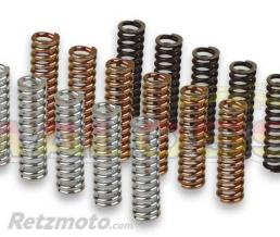 Jeu de ressorts racing Malossi pour embrayage origine Yamaha T-Max 530