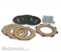 Kit embrayage MALOSSI MHR Vespa