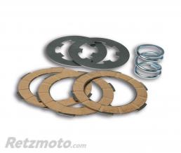 Kit embrayage MALOSSI Sport Piaggio/Vespa