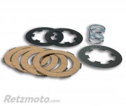 Kit embrayage MALOSSI MHR Piaggio/Vespa