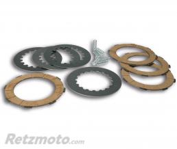 Kit embrayage MALOSSI Sport Vespa