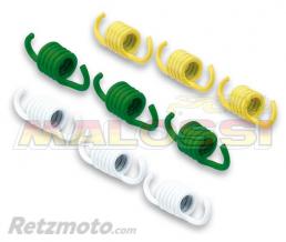 MALOSSI Kit 9 ressorts SP Malossi pour embrayage d'origine fly & DELTA Clutch