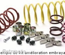 EPI Kit am�lioration embrayage EPI Sport Utility POLARIS 900 RZR/XP 4x4