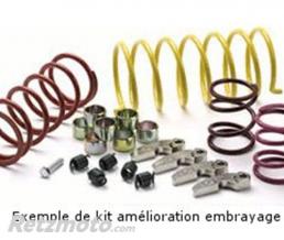 Kit am�lioration embrayage EPI Sport Utility Kymco 700 MXU