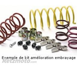 Kit am�lioration d'embrayage EPI Sport Utility Polaris 850 SPORTS XP HO