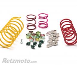 Kit am�lioration embrayage EPI Sport Utility Polaris Scrambler 850 4x4