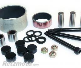 Kit r�paration embrayage EPI Polaris