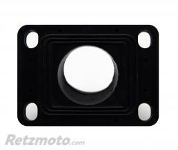 Pipe d'admission racing TECNIUM Derbi/AM6 type CR80