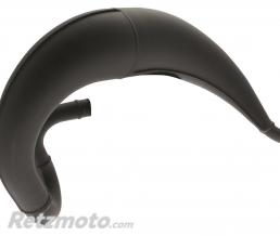 ECHAPPEMENT B1 PASSAGE HAUT POUR YAMAHA