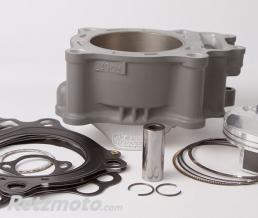 Kit cylindre-piston CYLINDER WORKS �96mm Honda CRF450R/RX
