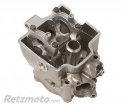 Culasse CYLINDER WORKS Honda CRF250R