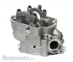Culasse CYLINDER WORKS Honda CRF250R