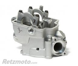 CYLINDER WORKS Culasse CYLINDER WORKS Honda CRF250R