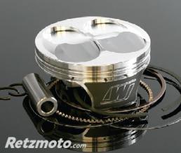 Kit piston forg� �80mm Wiseco BMW S1000RR