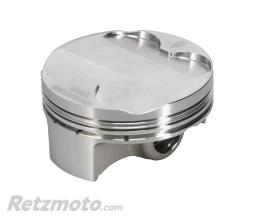 Kit piston Wiseco 1109CC Kawasaki ZZR1100 1990-01/GPZ1100/ZRX1100