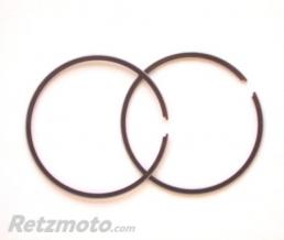 WISECO JEU DE SEGMENTS 2T 56MM