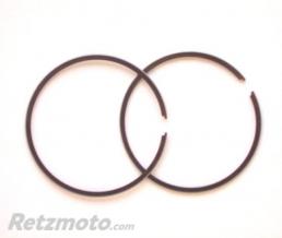 WISECO Jeu de Segments 77mm