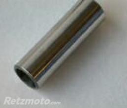 WISECO AXE DE PISTON 20X60