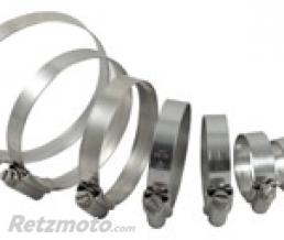 Kit colliers de serrage pour durites SAMCO 44051137