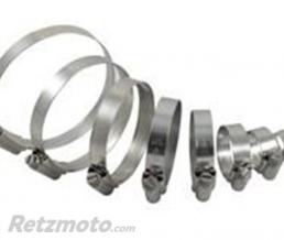 Kit colliers de serrage pour durites SAMCO 44005642