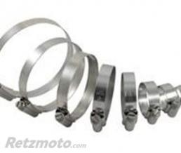 Kit colliers de serrage pour durites SAMCO 44005716