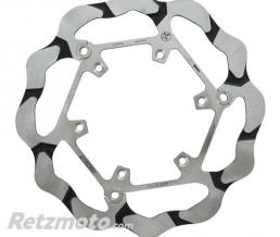 BRAKING Disque de frein Batfly Braking