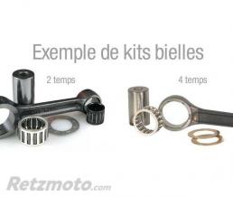 Kit bielle pour BPS ASPES 125