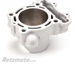 AIRSAL Cylindre AIRSAL �77 Kawasaki KX250F