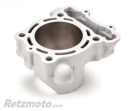 Cylindre AIRSAL �77 Kawasaki KX250F