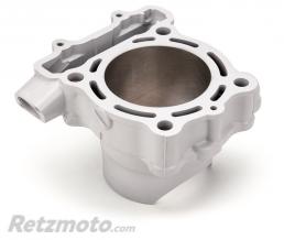 AIRSAL Cylindre AIRSAL �77 Kawasaki KX250F