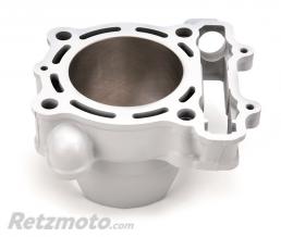 Cylindre AIRSAL �77 Suzuki RM-Z250