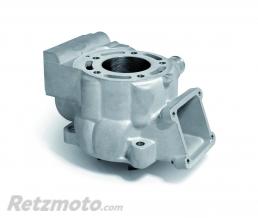 Cylindre AIRSAL �48,5mm Kawasaki KX85