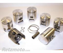 Piston AIRSAL Puch automatique