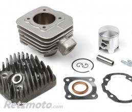 Segments AIRSAL 40 Piston 241010