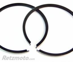 Segment AIRSAL MBK AV7