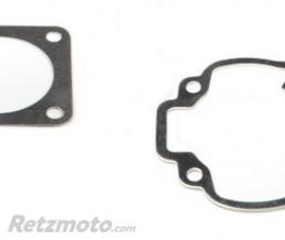 Joint haut-moteur AIRSAL Puch automatique