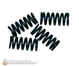 BARNET Kit ressorts d'embrayage BARNETT SUZUKI GN 250 