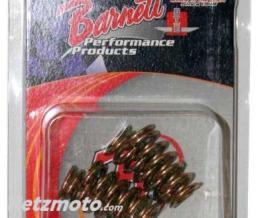 BARNET KIT RESSORTS D'EMBRAYAGE