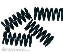 Kit ressorts d'embrayage Barnett Yamaha YZ250F