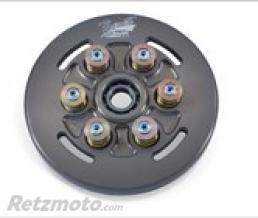 Kit de conversion ressorts d'embrayage BARNETT Yamaha FJR1300