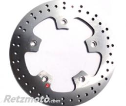 BRAKING Disque de frein fixe standard Braking