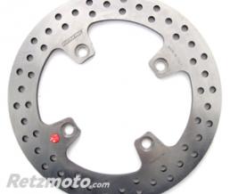 BRAKING Disque de frein fixe standard Braking