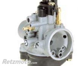 DELLORTO CARBURATEUR DELL'ORTO 17,5 BO REG 3067 PHBN