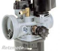 DELLORTO CARBURATEUR DELL'ORTO 17,5 TYN REG PHVA