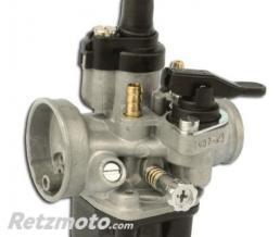 Carburateur DELL'ORTO PHVA 17,5 Reg1407